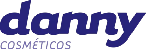 Danny_Cosmeticos_6d8d0c0f36