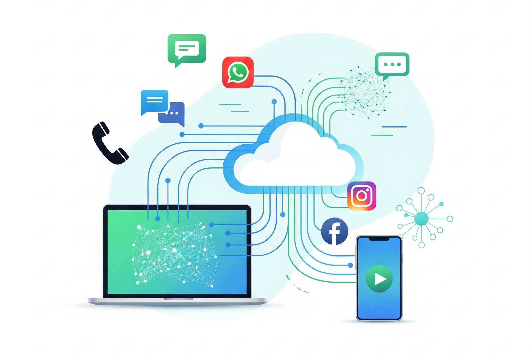 Gemini_Generated_Image_gvgq0ggvgq0ggvgq - Copia