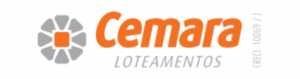 cemara loteamentos