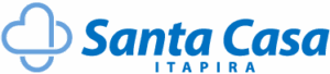 santa-casa-itapira-novo