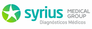 syrius logo
